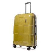 Дорожный чемодан Epic 926120