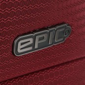 Дорожня валіза Epic 926124