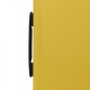 Чемодан Mondrian (M) Yellow Gabol
