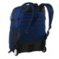 Сумка-рюкзак на колесах Haulsted Wheeled 33 с карманом для ноутбука Granite Gear