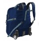 Сумка-рюкзак на колесах Trailster Wheeled 40 Granite Gear