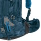 Рюкзак туристический Finisterre Recco 38 Blue Ferrino