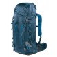 Рюкзак туристический Finisterre Recco 48 Blue Ferrino