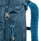 Рюкзак туристический Finisterre Recco 48 Blue Ferrino