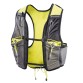 Рюкзак спортивний X-Rush Vest M 5 Black Ferrino
