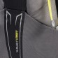 Рюкзак спортивный X-Rush Vest M 5 Black Ferrino