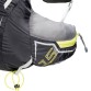 Рюкзак спортивний X-Track 15 Black / Yellow Ferrino