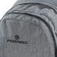Рюкзак міський Xeno 25 Grey Ferrino