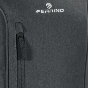 Сумка на колесах Ferrino 926521
