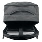 Сумка-рюкзак Tikal II 40 Black Ferrino