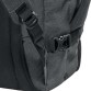 Сумка-рюкзак Tikal II 40 Black Ferrino