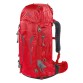 Рюкзак туристический Finisterre 38 Red Ferrino
