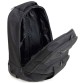 Сумка-рюкзак на колесах Carbon Laptop 41 Black Rock