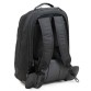 Сумка-рюкзак на колесах Carbon Laptop 41 Black  Rock