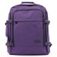 Сумка-рюкзак Essential On-Board 44 Purple Members