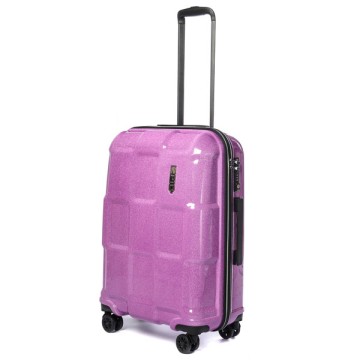 Дорожный чемодан Epic 926908