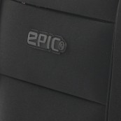 Дорожня валіза Epic 926913