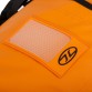 Сумка-рюкзак Storm Kitbag 30 Orange Highlander