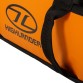 Сумка-рюкзак Storm Kitbag 30 Orange Highlander