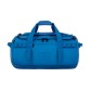 Сумка-рюкзак Storm Kitbag 45 Blue Highlander