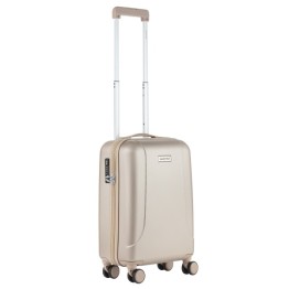 Дорожный чемодан CarryOn 927152