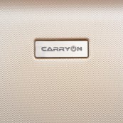 Дорожня валіза CarryOn 927152