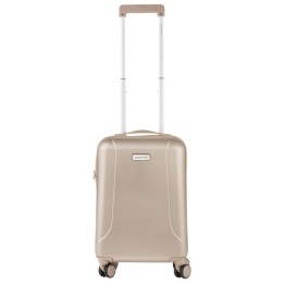 Дорожный чемодан CarryOn 927152
