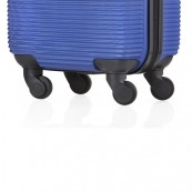 Дорожный чемодан Travelz 927230