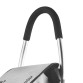 Сумка-візок Foldable 40 Grey ShoppingCruiser