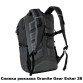 Рюкзак міський Esker 28 Black Granite Gear