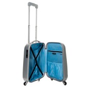 Дорожный чемодан CarryOn 927144