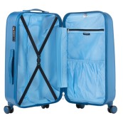 Дорожный чемодан CarryOn 927148
