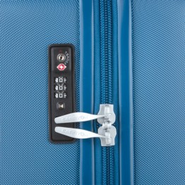 Дорожный чемодан CarryOn 927148