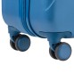 Чемодан Skyhopper (S) Cool Blue CarryOn