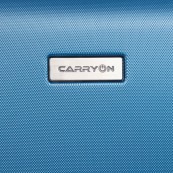 Дорожня валіза CarryOn 927148