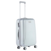 Дорожный чемодан CarryOn 927145