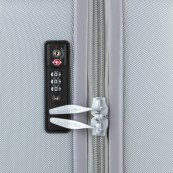 Дорожный чемодан CarryOn 927145