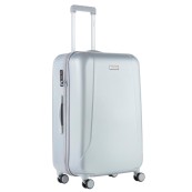 Дорожный чемодан CarryOn 927146