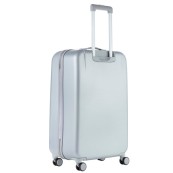 Дорожный чемодан CarryOn 927146