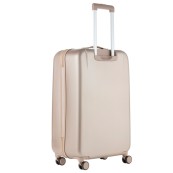 Дорожня валіза CarryOn 927154