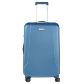 Дорожня валіза CarryOn 927150