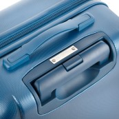 Дорожный чемодан CarryOn 927150