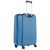 Дорожный чемодан CarryOn 927150