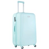 Дорожня валіза CarryOn 927158