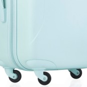 Дорожный чемодан CarryOn 927158