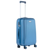 Дорожня валіза CarryOn 927149