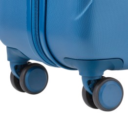 Дорожный чемодан CarryOn 927149
