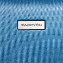 Дорожный чемодан CarryOn 927149