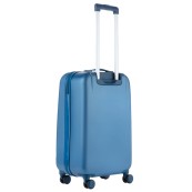 Дорожня валіза CarryOn 927149