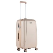 Дорожный чемодан CarryOn 927153